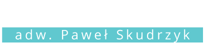 Lawyer's Logo