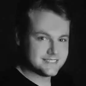 Paweł Skudrzyk